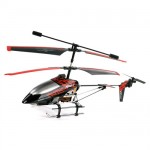 BigBoysToy - Elicopter 9052 cu telecomanda